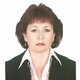 Дейслинг Татьяна Александровна