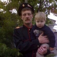 Алексей, г. Симферополь