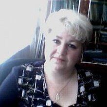 Абрамова Алена Александровна, г. Набережные Челны