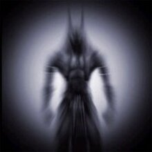 Гость_3895090, г. Калининград