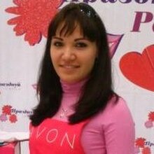 Марина (Александровна), г. Севастополь