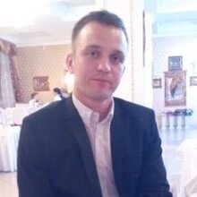 Юрист Титков Алексей Владимирович, г. Брянск