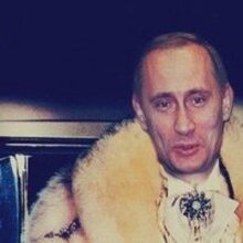 Виктория, г. Москва