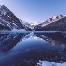 Марина, г. Москва