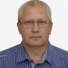 Дмитрий, г. Нижний Новгород