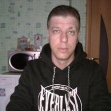 Евгений, г. Буденновск