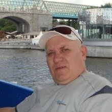 Юрий Николаевич, г. Курск