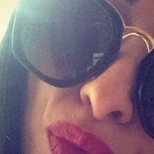 Алина, г. Москва