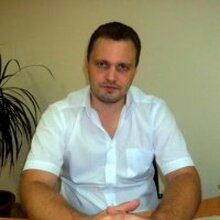 Юрист Павлов Роман Сергеевич, г. Краснодар