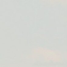 Ксения, г. Москва