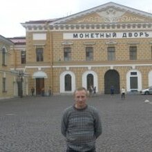 Борис Владимирович, г. Нижний Новгород