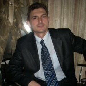 Петренко Григорий Иванович