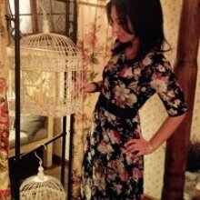 Наталья, г. Смоленск