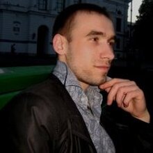 Сергей, г. Новосибирск