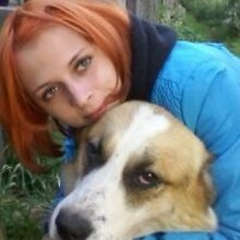 Наталья, г. Москва