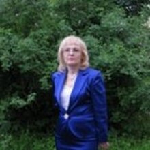 Адвокат Морозова Елена Викторовна, г. Санкт-Петербург