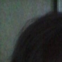 Надя, г. Тула