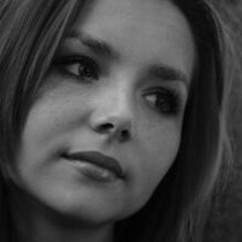 Юрисконсульт Василенко Анна Павловна, г. Белгород