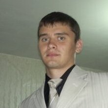 Дмитрий, г. Тюмень