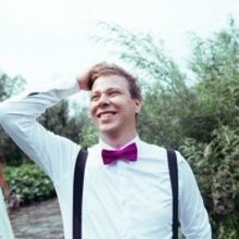  Алберов Александр Дмитриевич, г. Мурманск