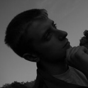 Мальцев Сергей Витальевич