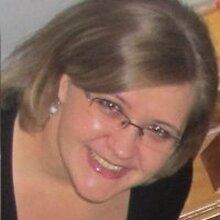 Анна, г. Екатеринбург