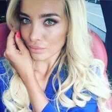 Наталья, г. Волгоград