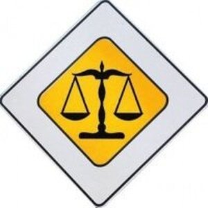 Компания "Автоюрист"