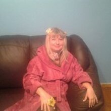 Наталья, г. Таганрог