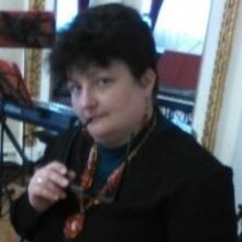 СВЕТЛАНА, г. Волгоград