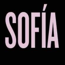 София, г. Москва