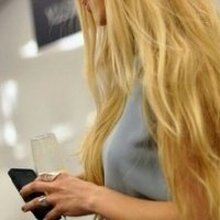  Домбровская Ксения Григорьевна, г. Иркутск