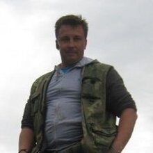 Цапинский Павел Вячеславович, г. Омск