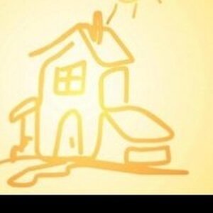 Компания ПАРТНЕР74