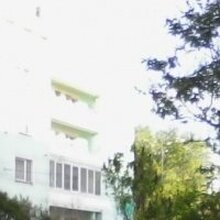 Алексей, г. Мурманск