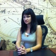 Адвокат Лакомова Наталья  Александровна, г. Ростов-на-Дону