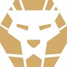 Юридическая компания Прайд, г. Казань