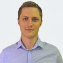 Начальник юридического отдела Басалаев Глеб Валерьянович, г. Москва