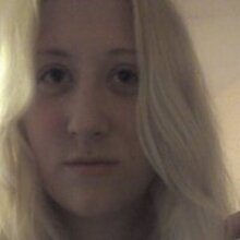 Дарья, г. Топки