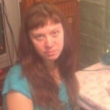 Ольга, г. Тверь