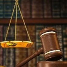 ООО "Ваш Юрист" 4, г. Москва