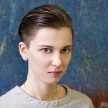 Юрист Степанова Мария Михайловна, г. Кострома