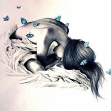 Ольга, г. Волгоград