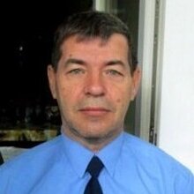 Юрий, г. Москва