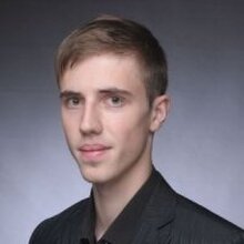  Иконников Вячеслав Владимирович, г. Ставрополь