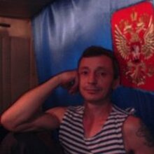 Олег Викторович, г. Всеволожск