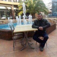 Валерий, г. Тольятти