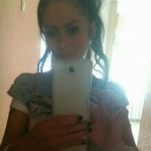 Екатерина, г. Красноярск