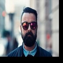 Юрист Смирнов Александр Владимирович, г. Санкт-Петербург