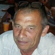 Алексей, г. Краснодар